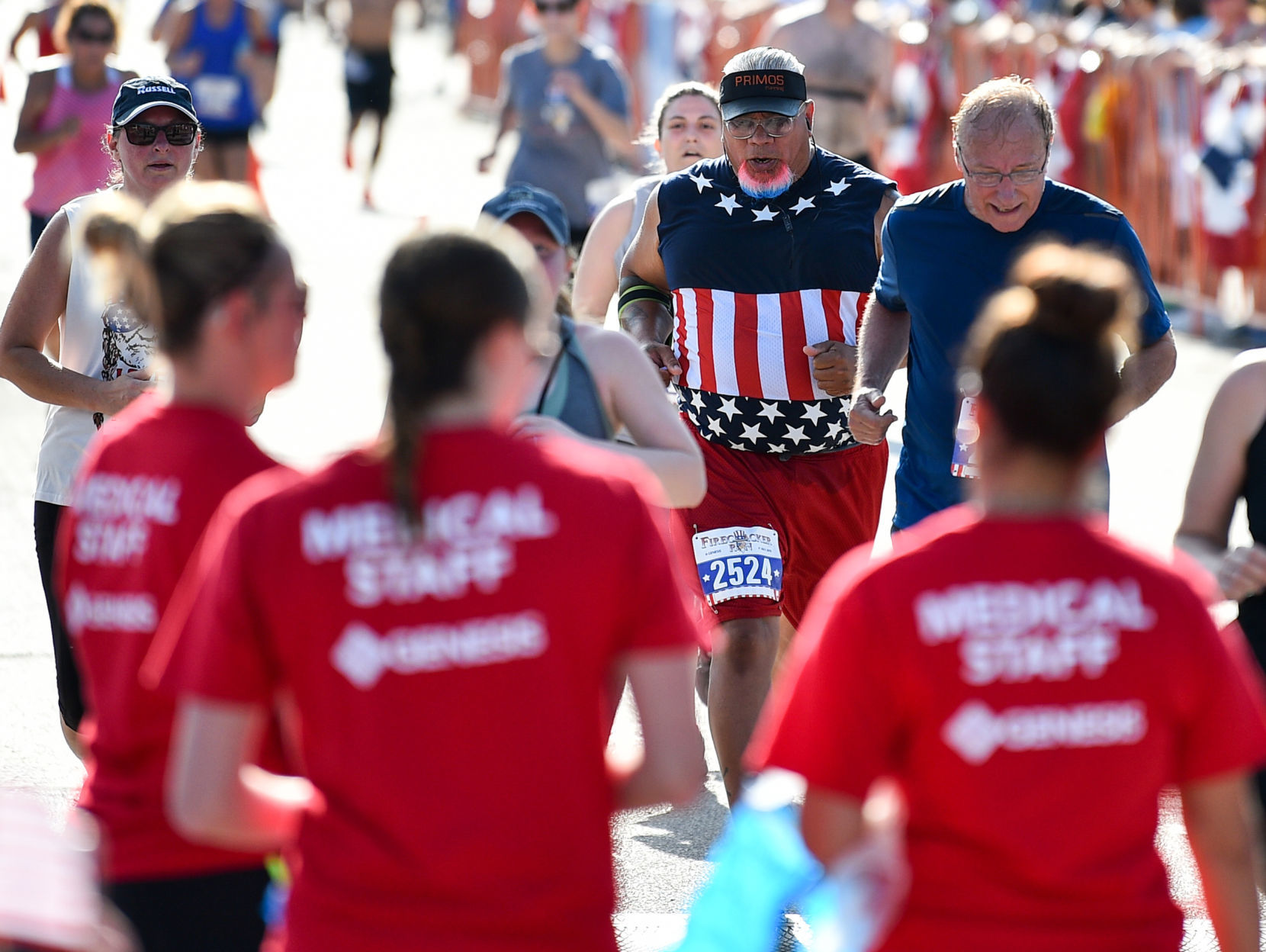 070419-mda-spt-firecracker-run-058a.jpg
